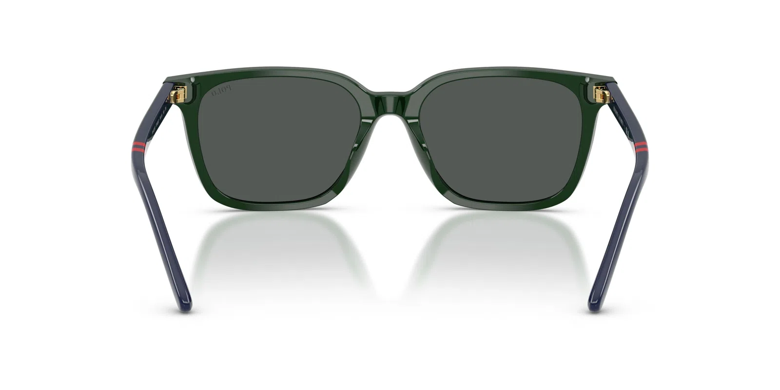 Polo 4235U Sunglasses - view 28